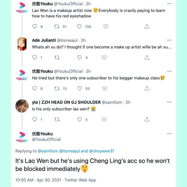 Thumbnail of p-cowidelmtpb-a2d66d31e0aa4b07 5