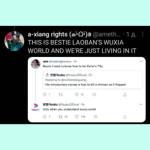 Thumbnail of p-cowidelmtpb-a2d66d31e0aa4b07 6