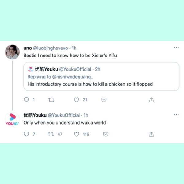 Thumbnail of p-cowidelmtpb-a2d66d31e0aa4b07 7