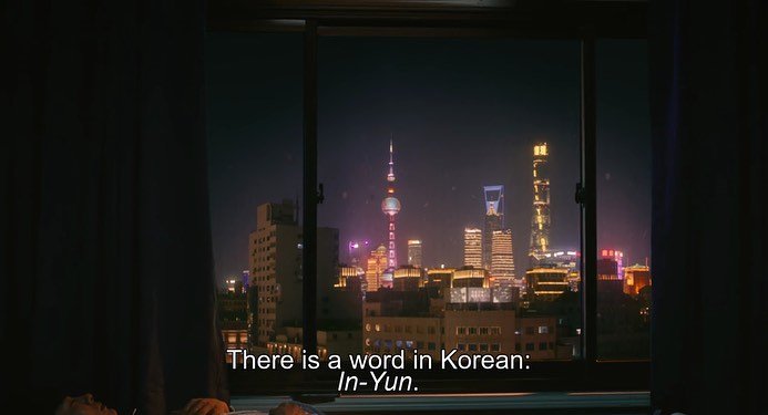 Thumbnail of p-cz4gvjuop7-a2d6a7329ab2439e 0