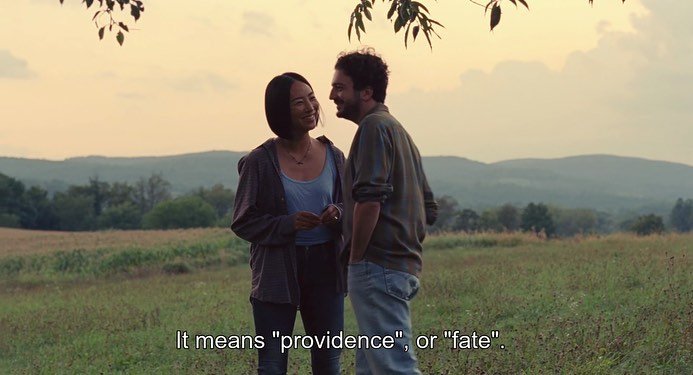 Thumbnail of p-cz4gvjuop7-a2d6a7329ab2439e 1