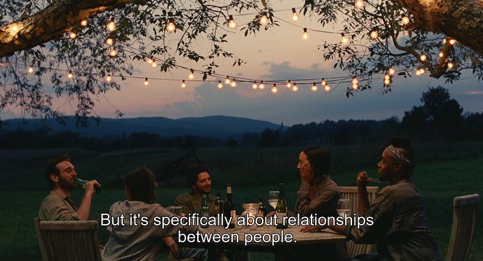 Thumbnail of p-cz4gvjuop7-a2d6a7329ab2439e 2