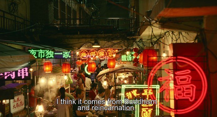 Thumbnail of p-cz4gvjuop7-a2d6a7329ab2439e 3