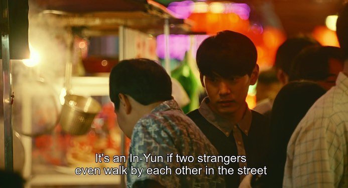 Thumbnail of p-cz4gvjuop7-a2d6a7329ab2439e 4