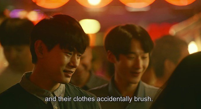 Thumbnail of p-cz4gvjuop7-a2d6a7329ab2439e 5