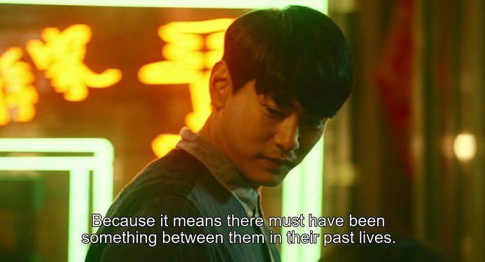 Thumbnail of p-cz4gvjuop7-a2d6a7329ab2439e 6