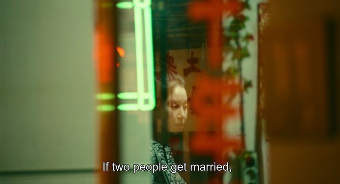 Thumbnail of p-cz4gvjuop7-a2d6a7329ab2439e 7