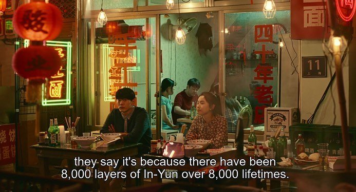 Thumbnail of p-cz4gvjuop7-a2d6a7329ab2439e 8