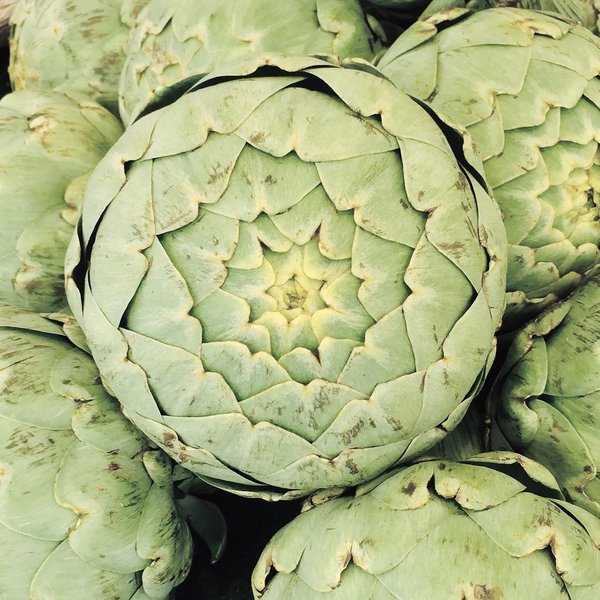 Thumbnail of www-instagram-com-p-bp0ceawh2cy 0