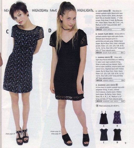 Thumbnail of p-ctijl5dnved-a2d79a441fd04a12 0