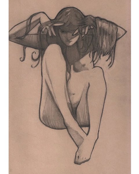 Thumbnail of p-dcwjzsyor9n-a2d9c4fda87047be 0