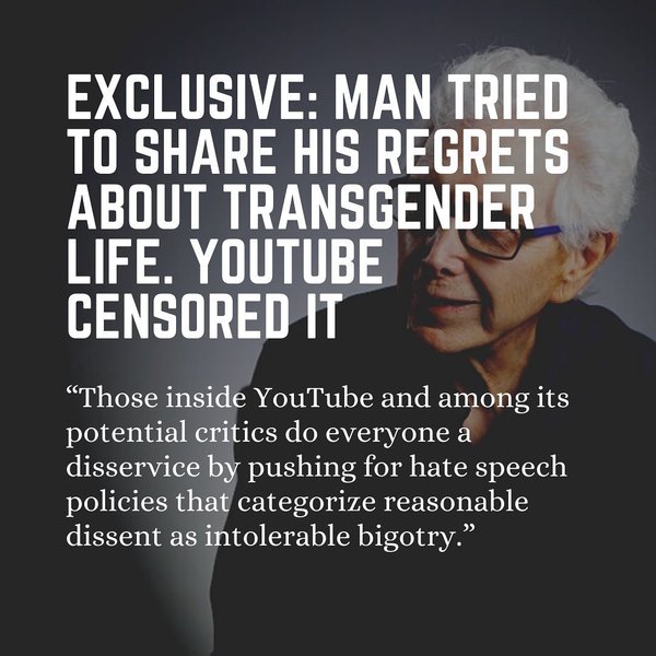 Thumbnail of cbod-onaqro-a2dc20f8ac38419a 0