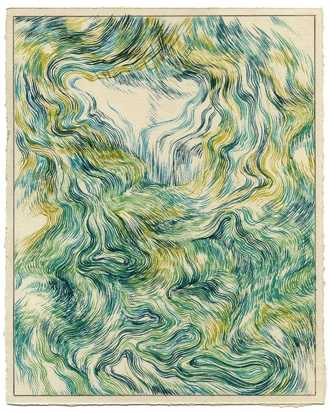 Thumbnail of p-blotqpgbdlu-a2df4171c4854bfb 0