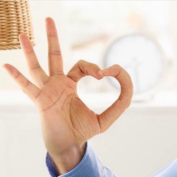 Thumbnail of p-b5qgpgyflqp-a2df7a1b17bd4528 0