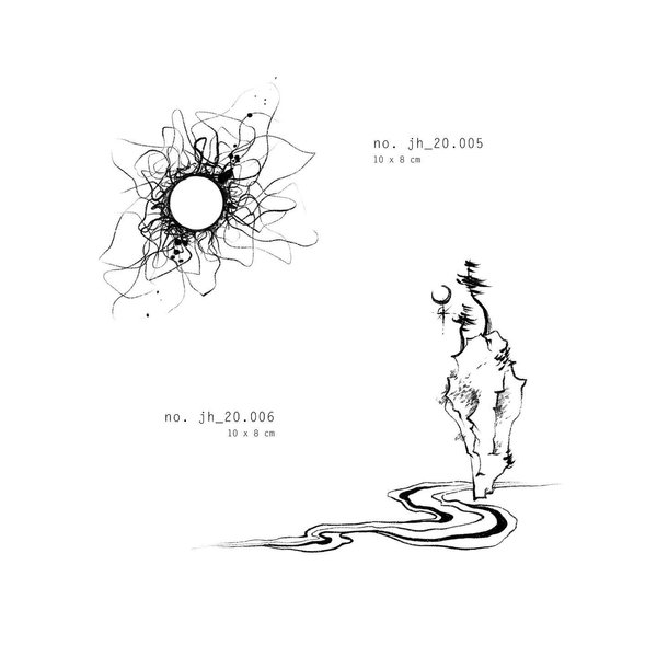 Thumbnail of p-cdjlikcpi9q-a2e228da9520444f 0