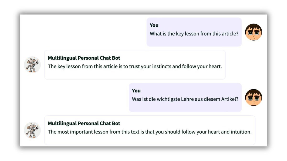 Thumbnail of www-x-com-avra-b-status-1666466667831128073-a2ea11da437e4925