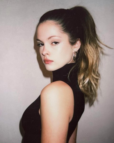 Thumbnail of p-cpbhu1hpkdr-a2ef01463a844051 1