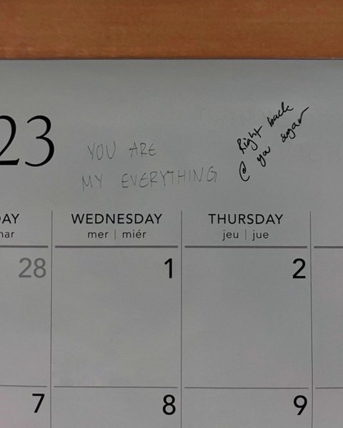 Thumbnail of p-cpbhu1hpkdr-a2ef01463a844051 2