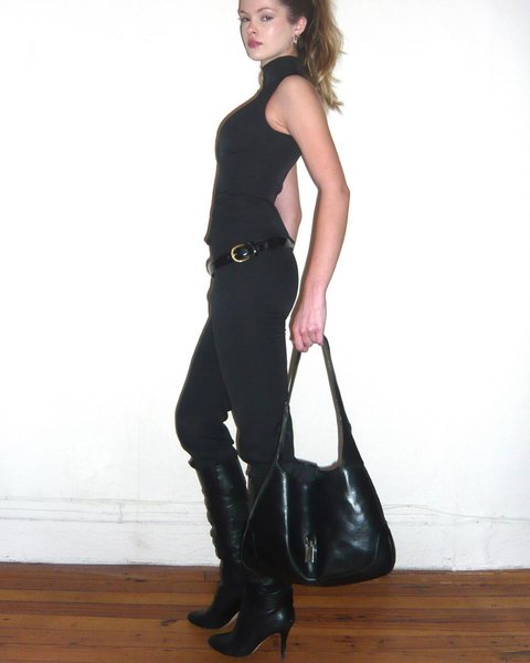 Thumbnail of p-cpbhu1hpkdr-a2ef01463a844051 3