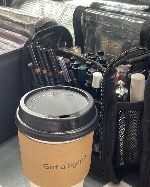 Thumbnail of p-cpbhu1hpkdr-a2ef01463a844051 4