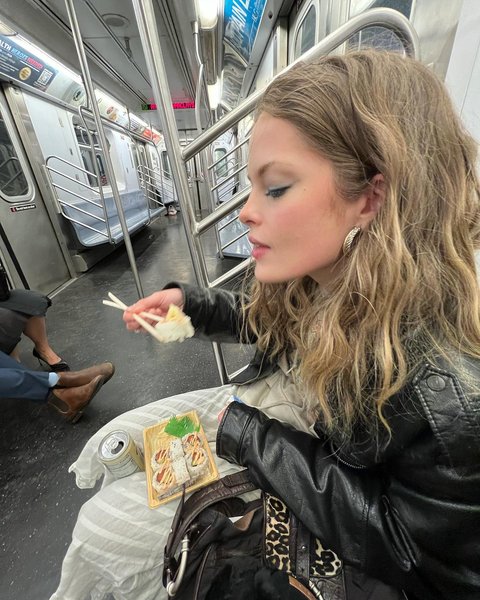 Thumbnail of p-cpbhu1hpkdr-a2ef01463a844051 6