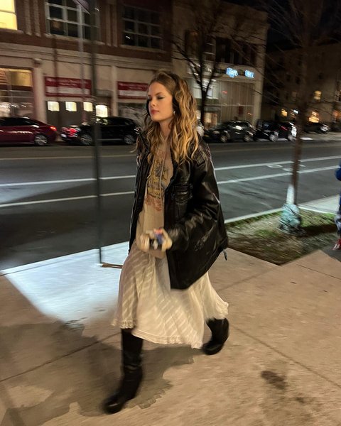 Thumbnail of p-cpbhu1hpkdr-a2ef01463a844051 7