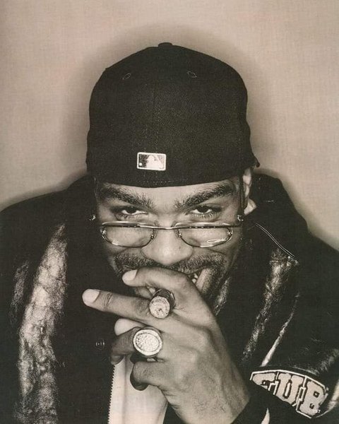 Thumbnail of p-cym05ltpwl5-a2f0f156d35449c3 0