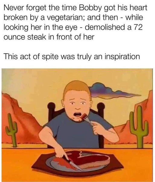 Thumbnail of p-ckezdoegevk-a2f40bfe14be455a 0