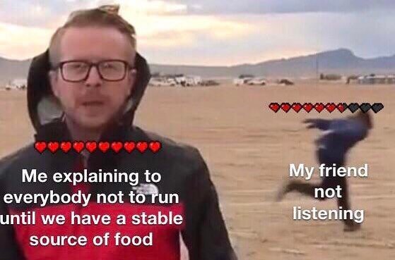 Thumbnail of p-b2rmig6iyhz-a2f4e82948264c0e 0