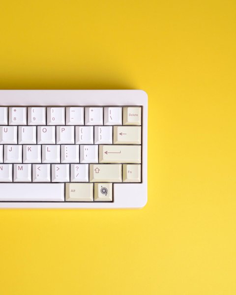 Thumbnail of p-cbicay4uwlx-a2f6dc851006454b 1