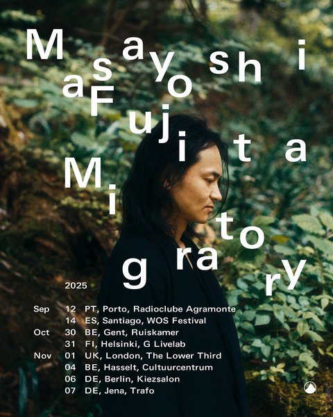 Thumbnail of p-dktugypblhp-a2f71f31cc204025 0