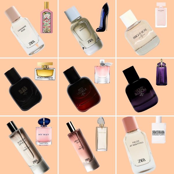 Thumbnail of p-cv9nkb8uugv-a2fa8b70b79c4c69 0