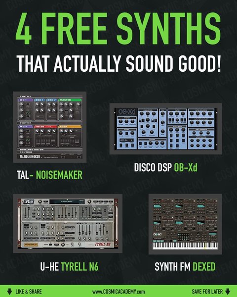 Thumbnail of b3pwvnvfg-g-a2fd91a8f746439e 0