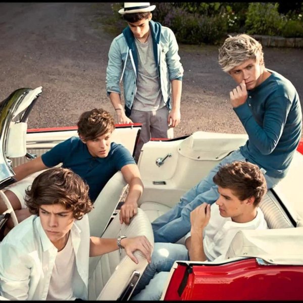 Thumbnail of dgc-gl6vao-a2fee2993d534039 0