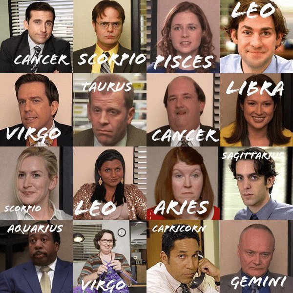 Thumbnail of p-bsws2uebffd-a2fffc7fb4b04116 0