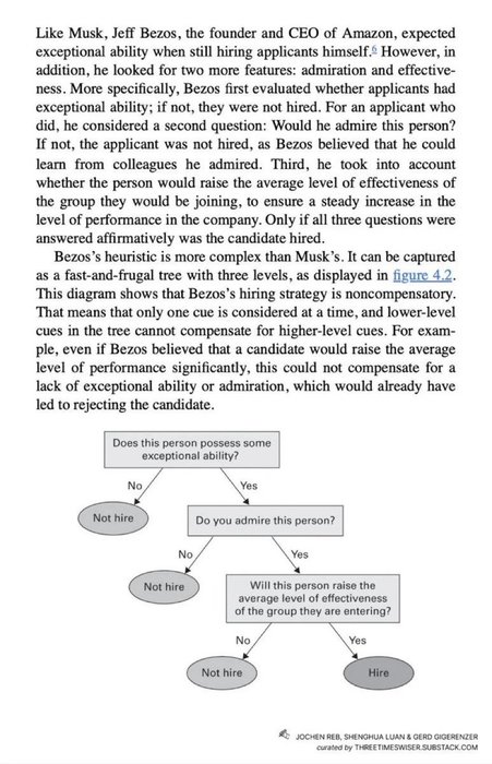 Thumbnail of www-x-com-zfellows-status-1978456926250729560-a3057df29d294003