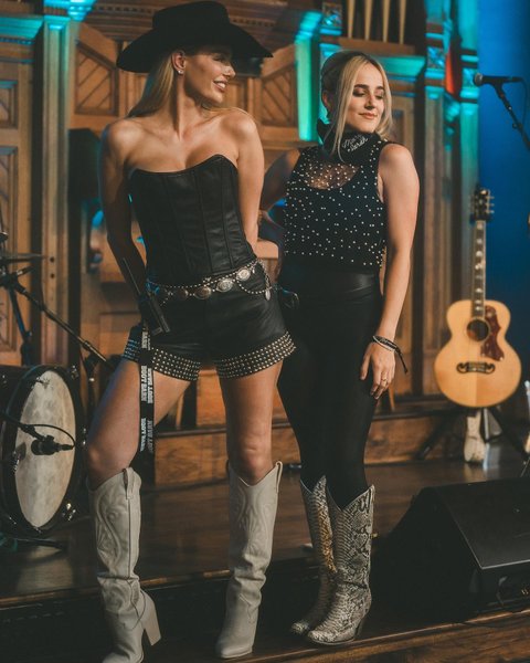 Thumbnail of ce3-jtyurmt-a305c78fe22c4381 1