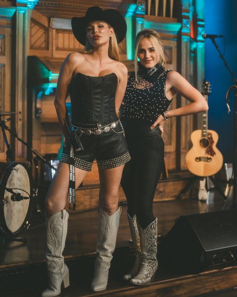 Thumbnail of ce3-jtyurmt-a305c78fe22c4381 2