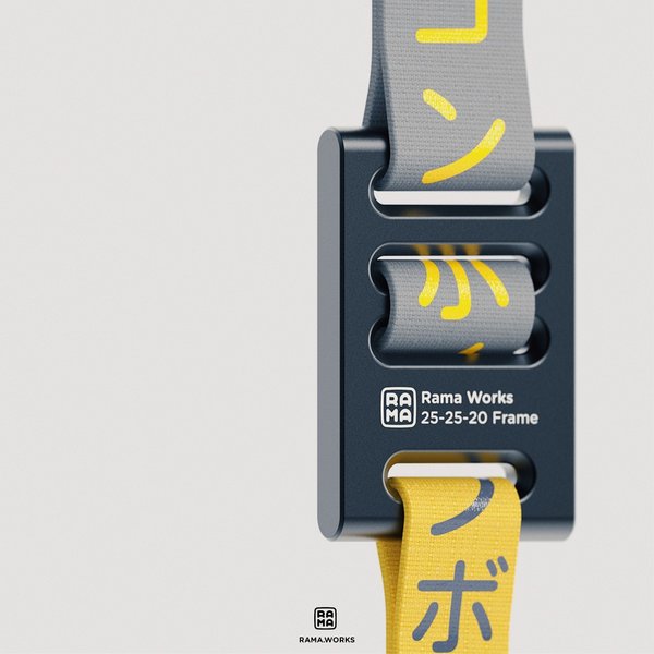 Thumbnail of bl-z4nqaav-a306d9e98f1b4787 0