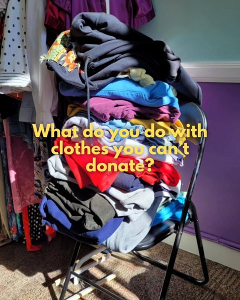 Thumbnail of p-dpg0fibksel-a30f169c12934fca 1