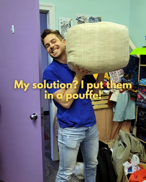 Thumbnail of p-dpg0fibksel-a30f169c12934fca 2