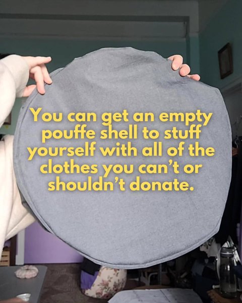 Thumbnail of p-dpg0fibksel-a30f169c12934fca 3