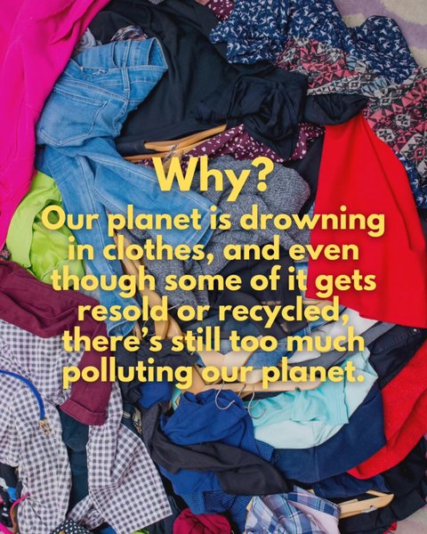 Thumbnail of p-dpg0fibksel-a30f169c12934fca 4