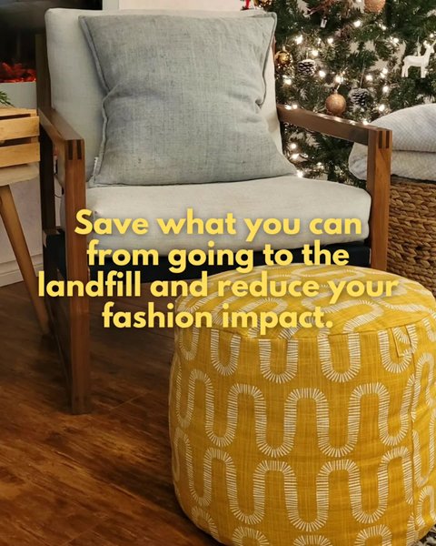 Thumbnail of p-dpg0fibksel-a30f169c12934fca 5