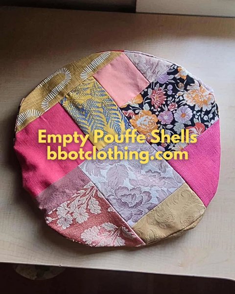 Thumbnail of p-dpg0fibksel-a30f169c12934fca 6