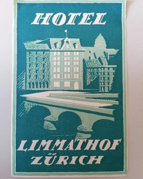 Thumbnail of p-cdydfqpqno4-a31080fa6e654c7a 0