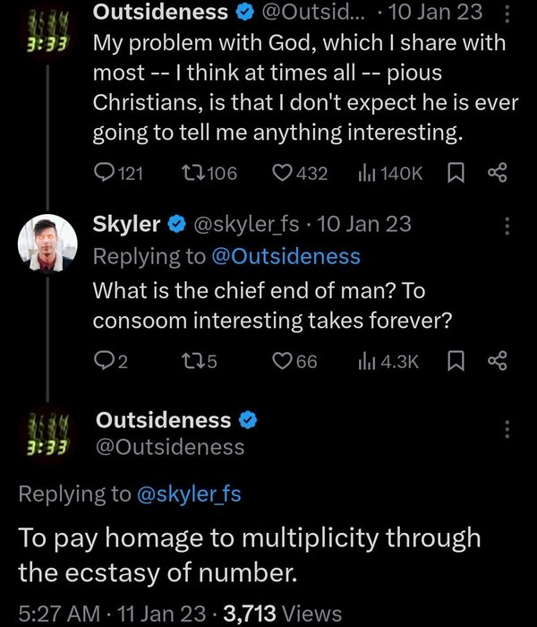 Thumbnail of www-x-com-doomcrypt-status-1866969747822432766-a3114d3159fd468d