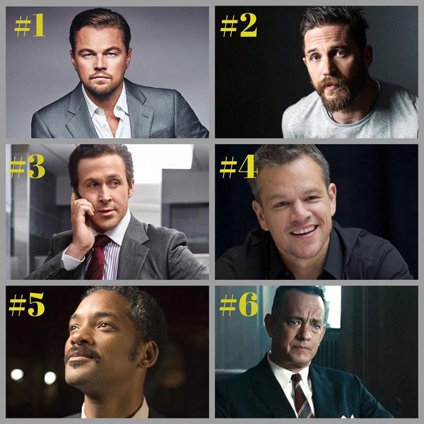 Thumbnail of p-bs2zzwqldka-a312c978c52d41f7 0