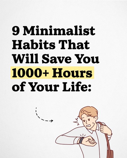 Thumbnail of p-cxiykghy6db-a314032118e84412 0