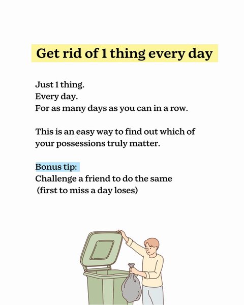 Thumbnail of p-cxiykghy6db-a314032118e84412 1